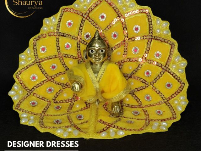 laddu-gopal-poshak