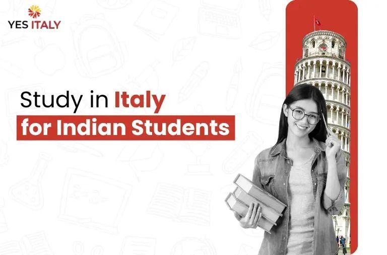 study-in-italy-easy-admission-for-international-students-big-0