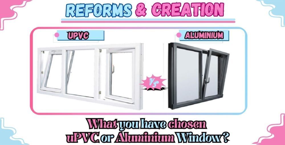 premium-reforms-and-creation-upvc-windows-big-0
