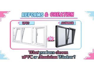 premium-reforms-and-creation-upvc-windows-small-0