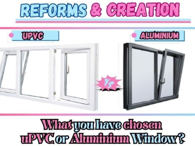 premium-reforms-and-creation-upvc-windows