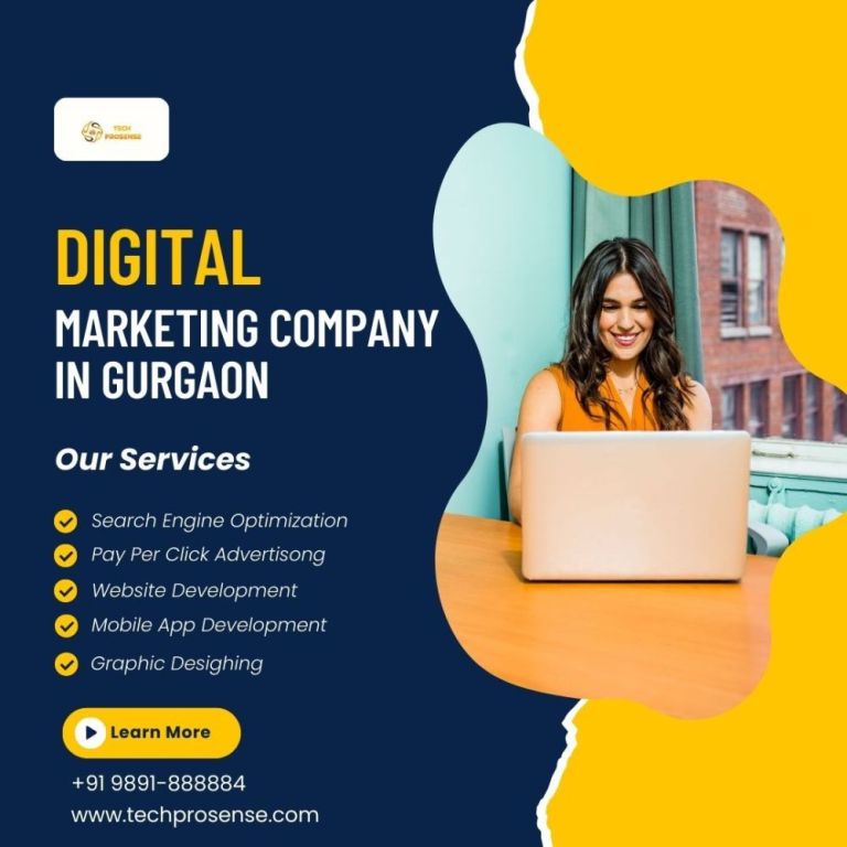 digital-marketing-company-in-gurgaon-tech-prosense-big-0