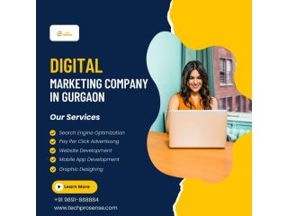 digital-marketing-company-in-gurgaon-tech-prosense-small-0