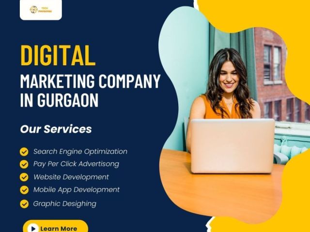 digital-marketing-company-in-gurgaon-tech-prosense