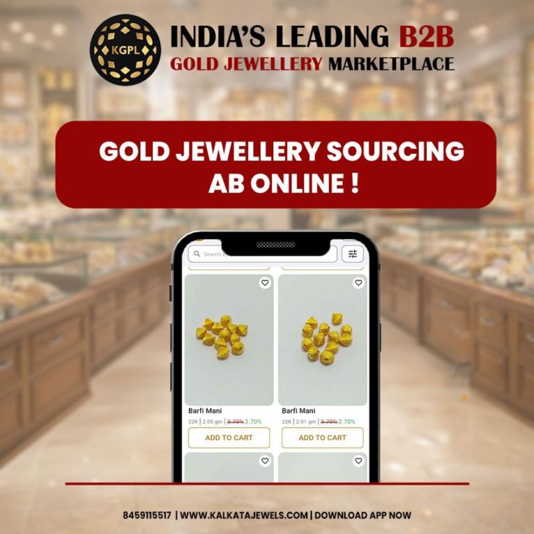 is-kalkata-jewels-a-b2b-platform-or-a-b2c-platform-big-0