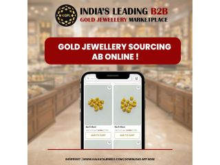 is-kalkata-jewels-a-b2b-platform-or-a-b2c-platform-small-0