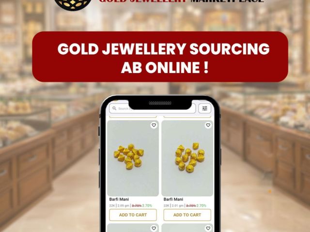 is-kalkata-jewels-a-b2b-platform-or-a-b2c-platform