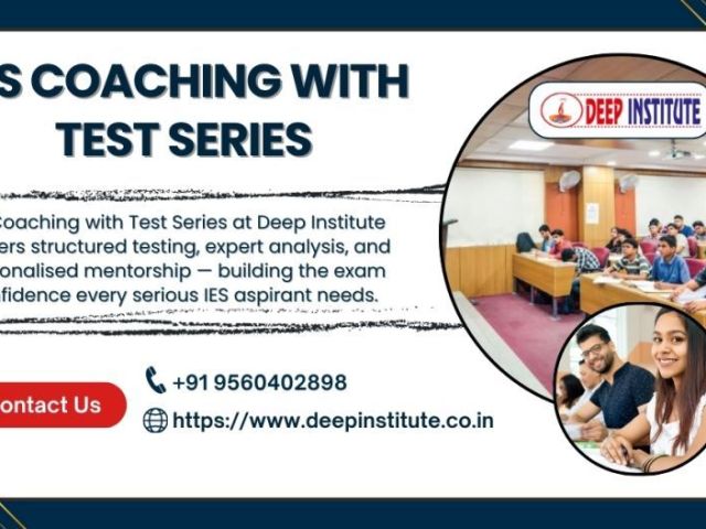 deep-institutes-ies-coaching-with-test-series-delivers