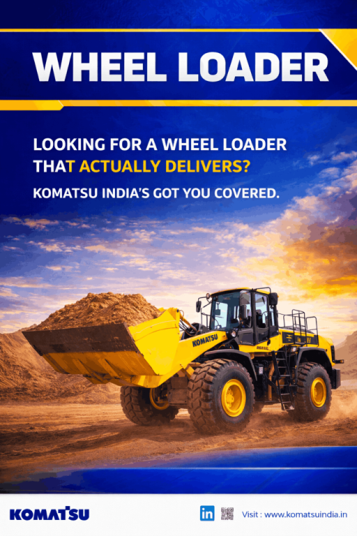 top-quality-wheel-loader-by-komatsu-india-big-0