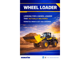top-quality-wheel-loader-by-komatsu-india-small-0