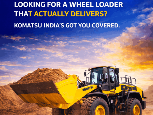 top-quality-wheel-loader-by-komatsu-india