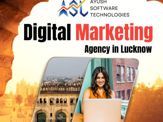 digital-marketing-agency-in-lucknow