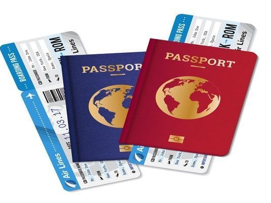 the-best-passport-agents-near-me-for-quick-passport-services