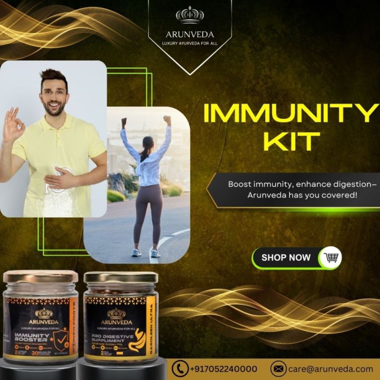 strengthen-immunity-the-ayurvedic-way-big-0