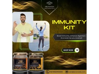 strengthen-immunity-the-ayurvedic-way-small-0