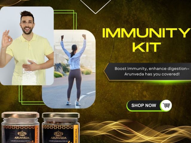strengthen-immunity-the-ayurvedic-way
