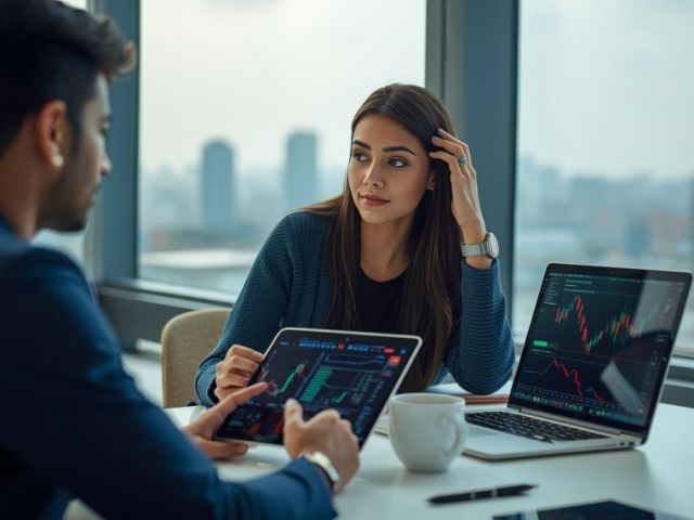 learn-stock-market-skills-with-paper-trading-app-india