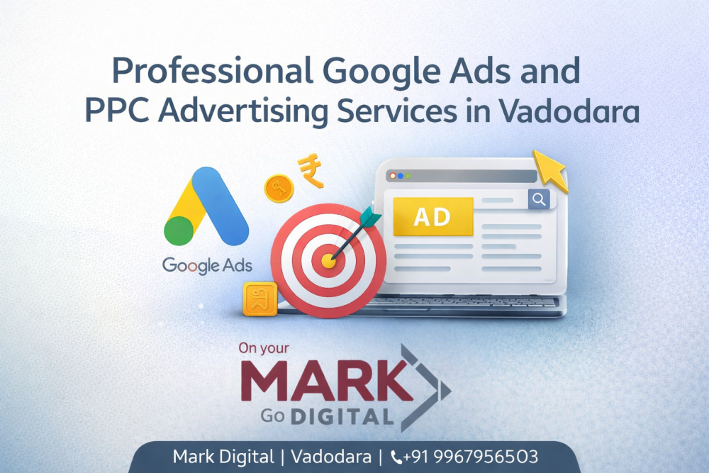 professional-google-ads-and-ppc-advertising-services-in-vadodara-big-0