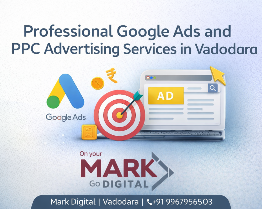 professional-google-ads-and-ppc-advertising-services-in-vadodara