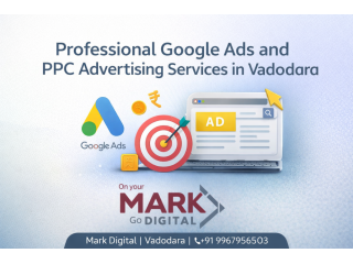 professional-google-ads-and-ppc-advertising-services-in-vadodara-small-0
