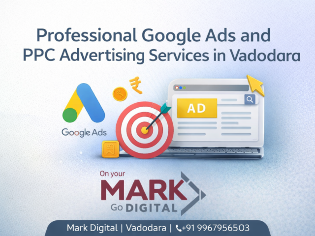 professional-google-ads-and-ppc-advertising-services-in-vadodara