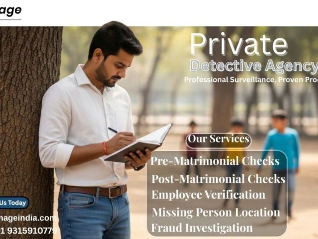 detective-agency-in-jaipur-for-confidential-investigation