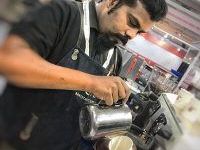 coffee-machine-shop-in-bengaluru-kaapi-solutions
