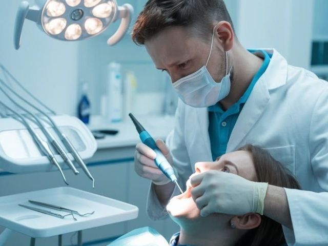 best-biological-dentist-in-trivandrum-for-holistic-dental-care