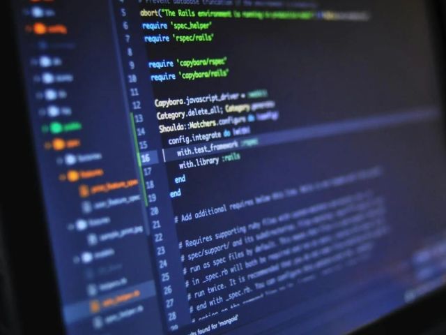 pharma-courses-online-for-analytics-and-career-growth