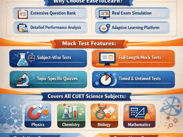cuet-science-mock-test-2026-free-paid-practice-tests-online
