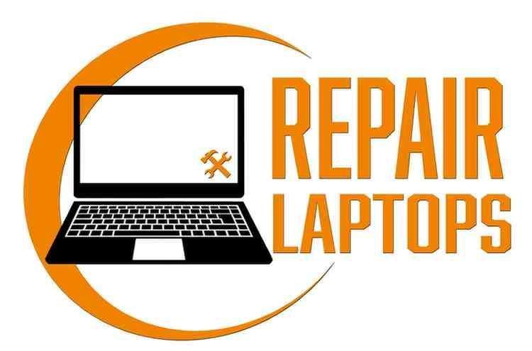 dell-inspiron-laptop-support-big-0