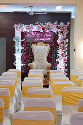 marriage-hall-in-virar-krishna-ji-banquet-hall-big-0