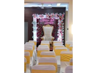 marriage-hall-in-virar-krishna-ji-banquet-hall-small-0