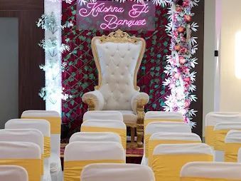 marriage-hall-in-virar-krishna-ji-banquet-hall