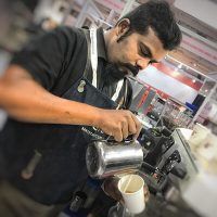 coffee-machine-dealers-in-bengaluru-kaapi-solutions-big-0