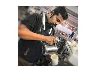 coffee-machine-dealers-in-bengaluru-kaapi-solutions-small-0