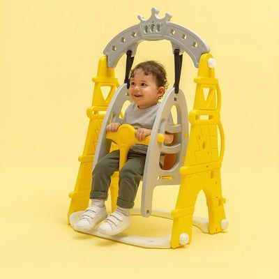 buy-creative-and-educational-toys-for-kids-try-ok-play-today-big-0