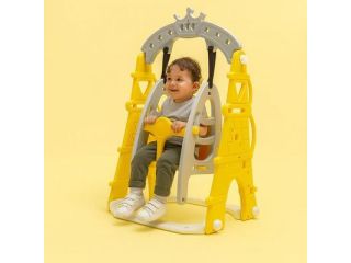 buy-creative-and-educational-toys-for-kids-try-ok-play-today-small-0