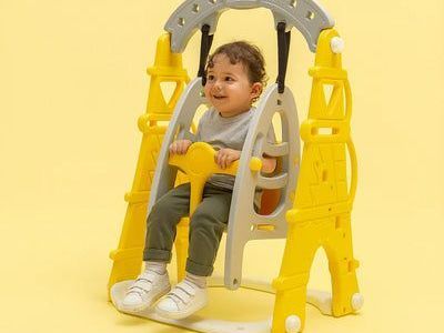 buy-creative-and-educational-toys-for-kids-try-ok-play-today