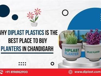 buy-planters-in-chandigarh