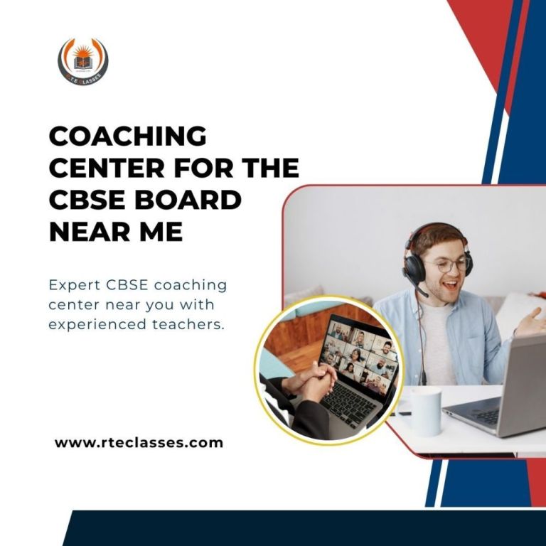 coaching-center-for-the-cbse-board-near-me-big-0