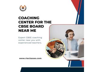 coaching-center-for-the-cbse-board-near-me-small-0