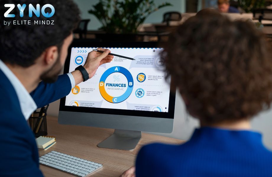top-mobile-app-development-company-in-delhi-zyno-expenz-big-0