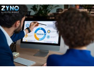 top-mobile-app-development-company-in-delhi-zyno-expenz-small-0