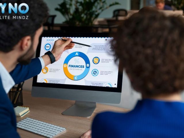 top-mobile-app-development-company-in-delhi-zyno-expenz