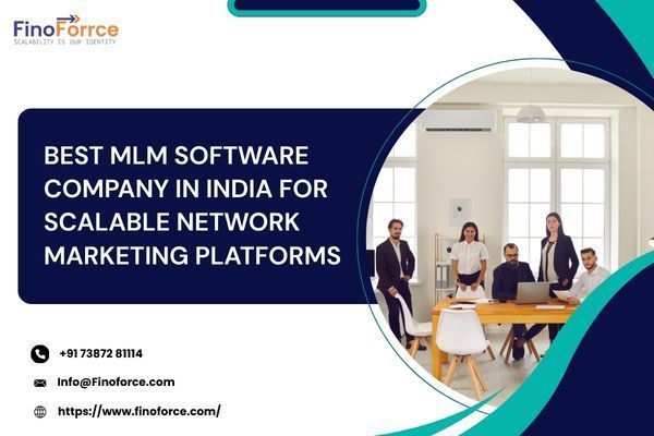 best-mlm-software-company-in-india-big-0