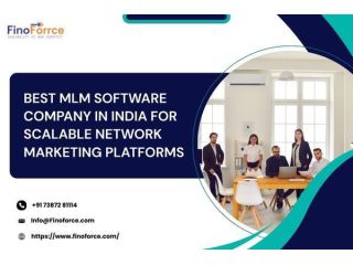 best-mlm-software-company-in-india-small-0
