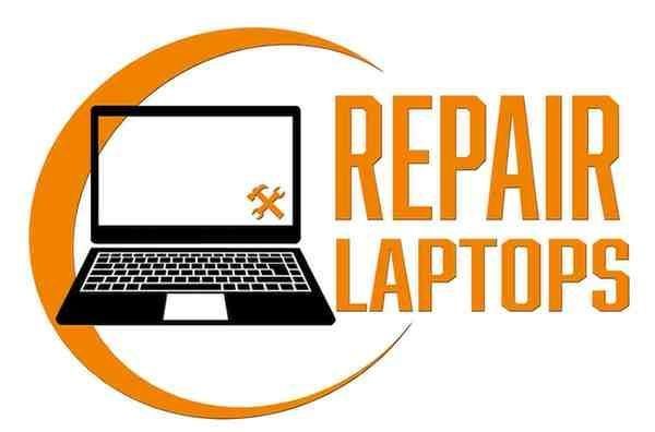 dell-laptop-warranty-plans-in-india-big-0