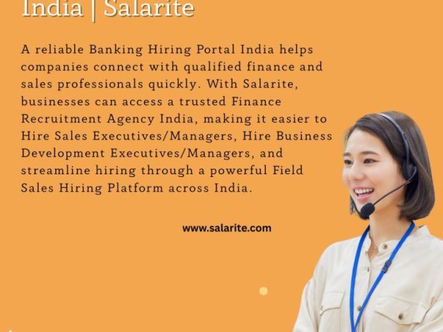 top-banking-hiring-portal-india