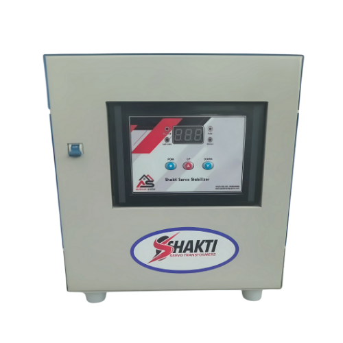 servo-stabilizer-efficient-power-management-with-shakti-servo-big-0